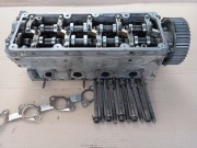 Głowica silnika 03L103.373E V280 2.0TDI Audi VW Seat BDB