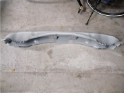 Belka zderzaka tyl Volvo V40 od 2013 - 2022