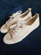 Trampki oysho rozm.39