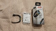 Garmin Vivofit Jr 2 Star Wars
