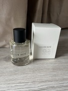 Ava & May perfuma Club Noe 0.2