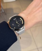 Garmin Venu 3s + drugi pasek