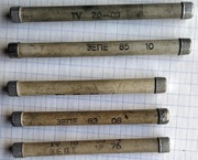 5 x Dioda prostownicza TV 18-03 i TV 20-03