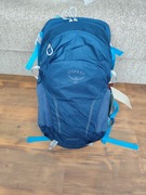 Plecak turystyczny Osprey