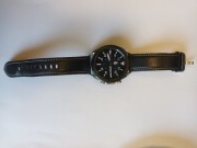  Samsung Galaxy Watch 3 SM-R850 41mm Srebrny