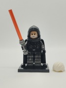 Minifigurka Baylan Skoll z świata Gwiezdne Wojny Kompatybilna z LEGO