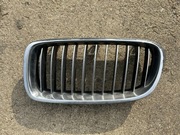 Nerka lewa gril lewy BMW F30