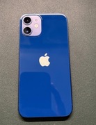 iPhone 12mini jak nowy nowa bateria i wyswietlacz zamiennik