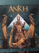 Ankh gods of Egypt CMON E.Lang