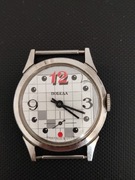 POBIEDA MĘSKI ZEGAREK NARĘCZNY