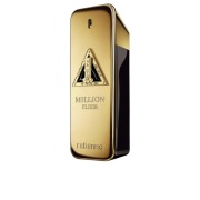 perfuma one milion elixir 100ml