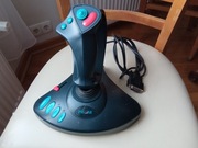 Joystick primax JS2WPX