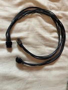 kabel CORSAIR TYPE3/TYPE4 - dual pci-e HIGH POWER