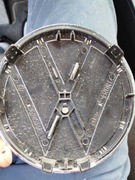 Emblemat logo VW passat b8 3G0853601B