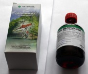 olej z rokitnika syberyjskiego