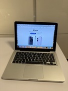 Apple MacBook Pro 2012 i5 8gb ram 512gb SSD