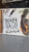 THS Klika - "Długoppis i Kartka" CD 2009 