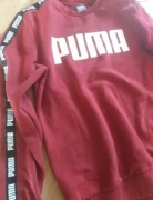 Bluza męska puma rozmiar M