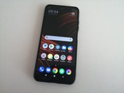 Xiaomi poco M3 Pro 5g 