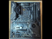 Płyta główna Asus TUF X570-PLUS 