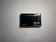 8 in 1 card reader/writer USB 2.0 iBOX