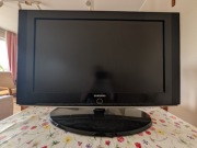Telewizor Samsung LE32S81B 32 cale