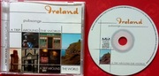 309 CD Ireland A Trip Around the World (DP) (26)
