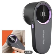 Profesjonalna golarka do ubrań 