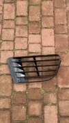 Kratka prawa do przedniego zderzaka golf 6 r