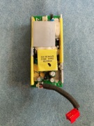 Zasilacz do Marshall Stanmore