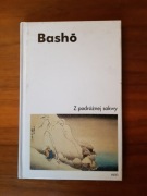 Basho Matsuo - Z podróżnej sakwy