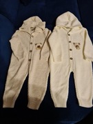 Nowe wiosenne pajace r.74