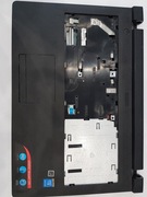 Kadłubek Lenovo Ideapad 15iby- używany #246