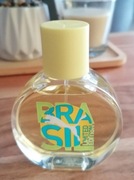 Unikat! Puma Brasil Woman EDT 40ml