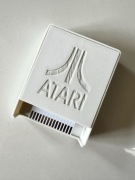 Cartridge ATARI 65XE 130XE 800XE/XL XEGS gry hity