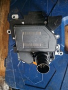 Sterownik automatycznej skrzyni biegów Audi a4 b7 multitronic
