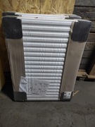 2 grzejniki nie używane 60/80 cm zasilanie boczne sprzedam 300 zł 