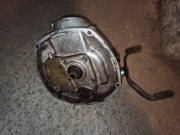 Skrzynia biegów k750 KMZ Mt Dniepr Ural m72 bez wstecznego