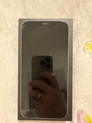iPhone 12 Pro Max 128 Gb