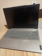 Lenovo Ideapad 3 / Ryzen 7 3700U / 20gb ram