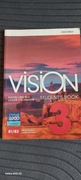 Vision 3. Podręcznik