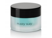 Mary Kay 11g żel pod oczy kojący