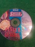 Gra PC - Panzer General (pierwszy!)