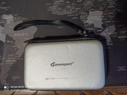 Nintendo DS Etui pokrowiec futerał