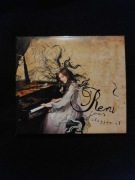 Reni Jusis Iluzjon cz 1 cd 2009