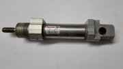 rexroth 5226044250 siłownik pneumatyczny fi20 h25
