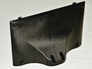 Łącznik MJH621979 podstawy telewizorów LG 42/47LW75