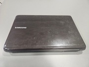 Laptop Samsung NP-R540-JA07PL