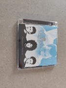Płyta CD Queen - Greatest Hits III | Wersja 2011 Remaster (Stan Idealny!)