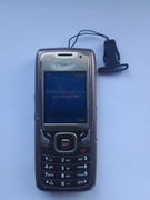 Telefon Huawei Plus.